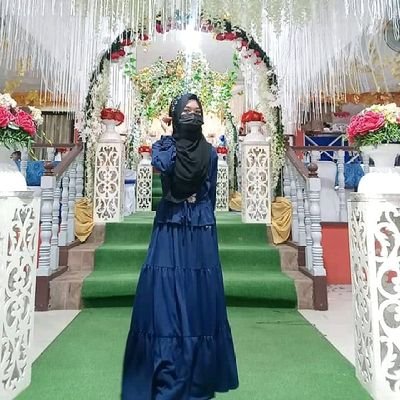 ışık boz tweet media