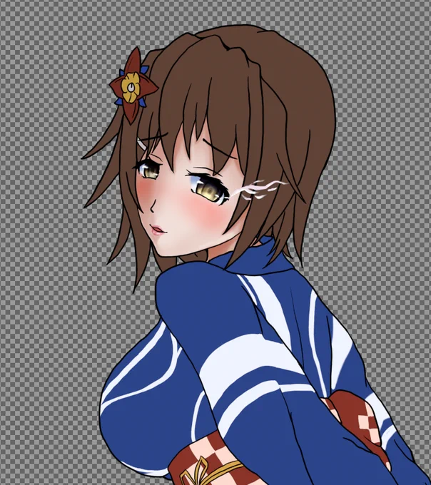 スン