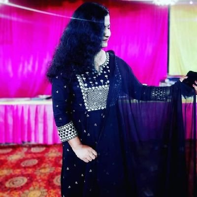 51tankarv's tweet photo. ��त प्रतिशत फॉलो बैक के लिए फॉलो करें इस ट्वीट को रिट्वीट करना ना भूलें धन्यवाद जय श्री राम ।
@Artisingh34 
. https://t.co/G03bdV2OzQ