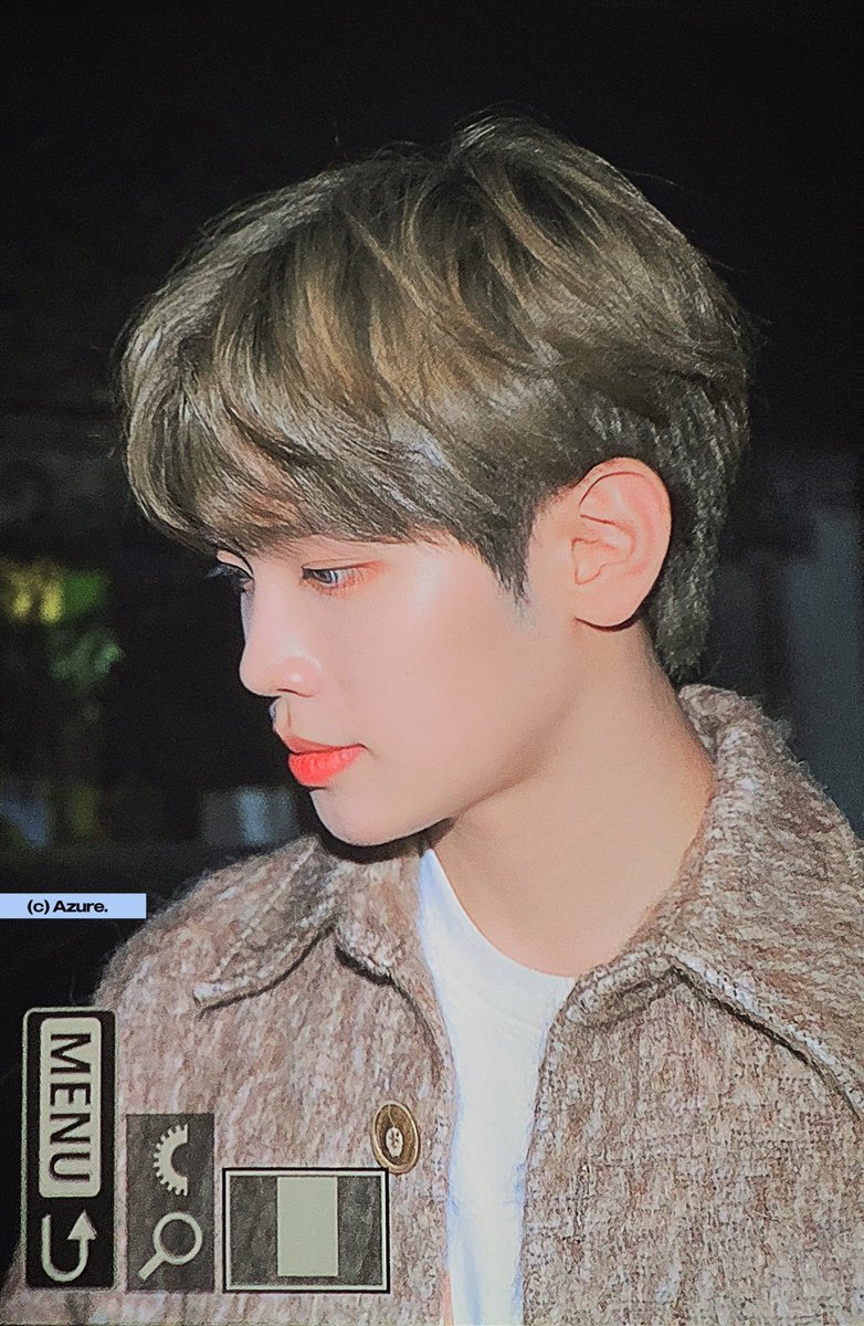 231029 오늘 개잘생김 나 완전 꿀타래가되,,,
#ZEROBASEONE #제로베이스원 #ZB1 #김태래