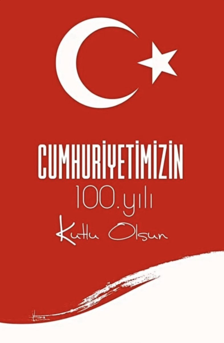 Mustafa (@mustafa846081) on Twitter photo 