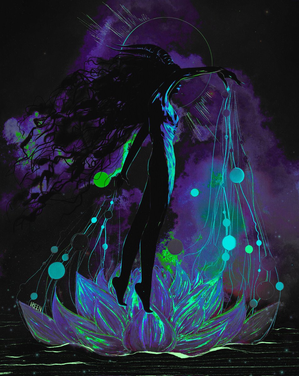 𝔾𝕆𝕆𝔻 𝕄𝕆ℝℕ𝕀ℕ𝔾 ✨

Happy Sunday 🖤