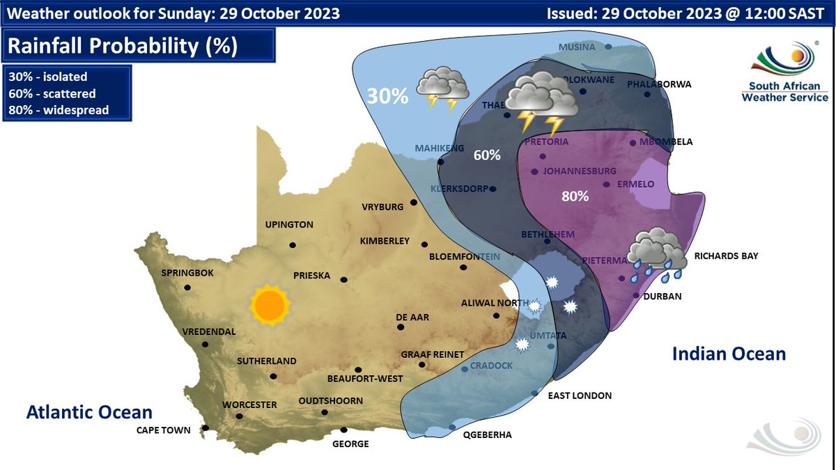 SA Weather Service tweet media
