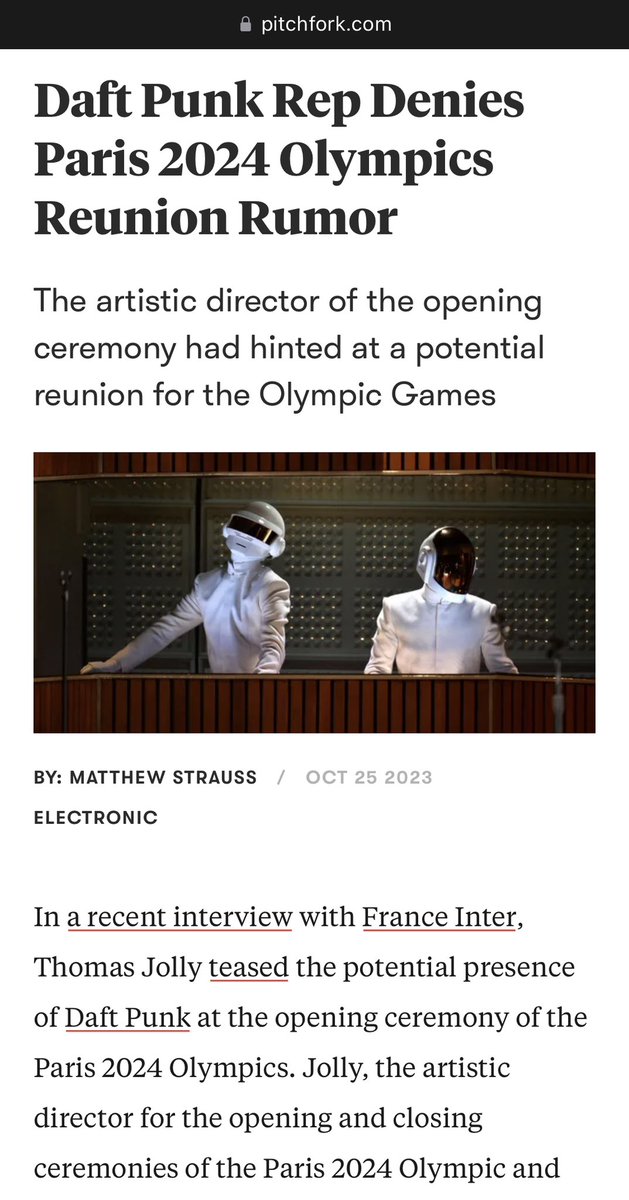 Tarkovsky & Hutch tweet media