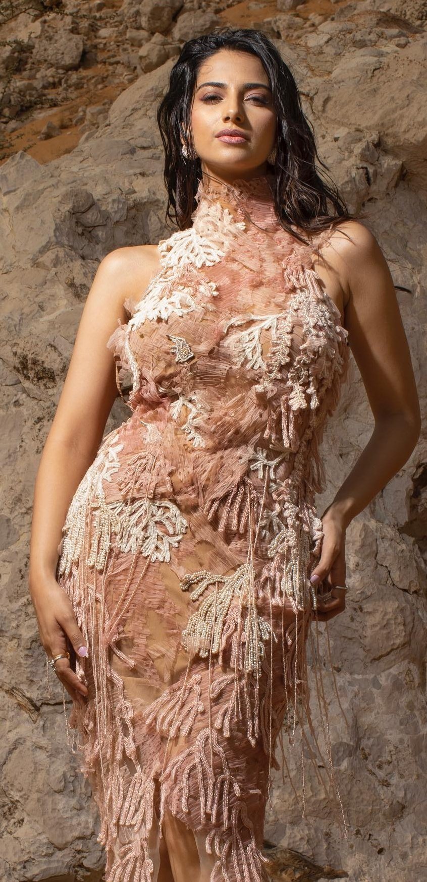 F9mZk33WIAAhBuw?format=jpg&name=large