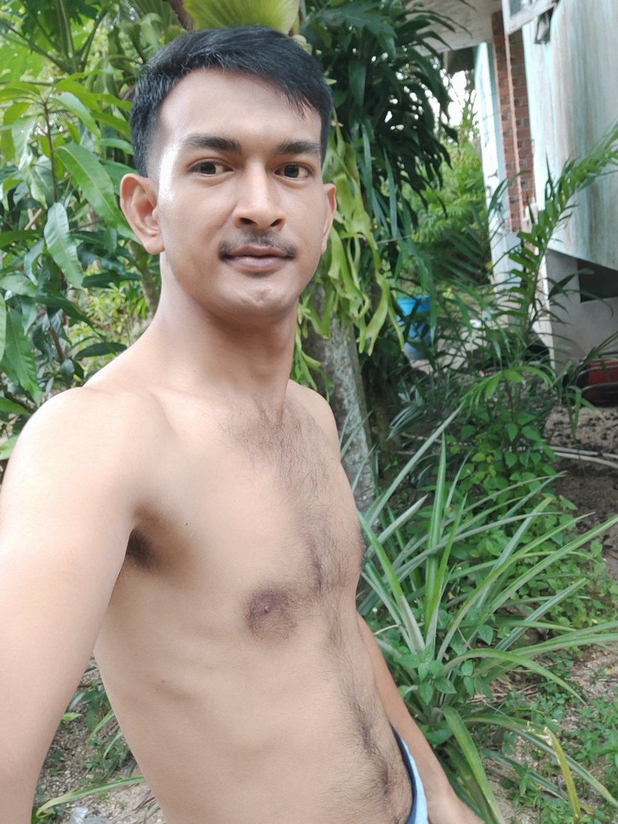 ......ิ่ tweet media
