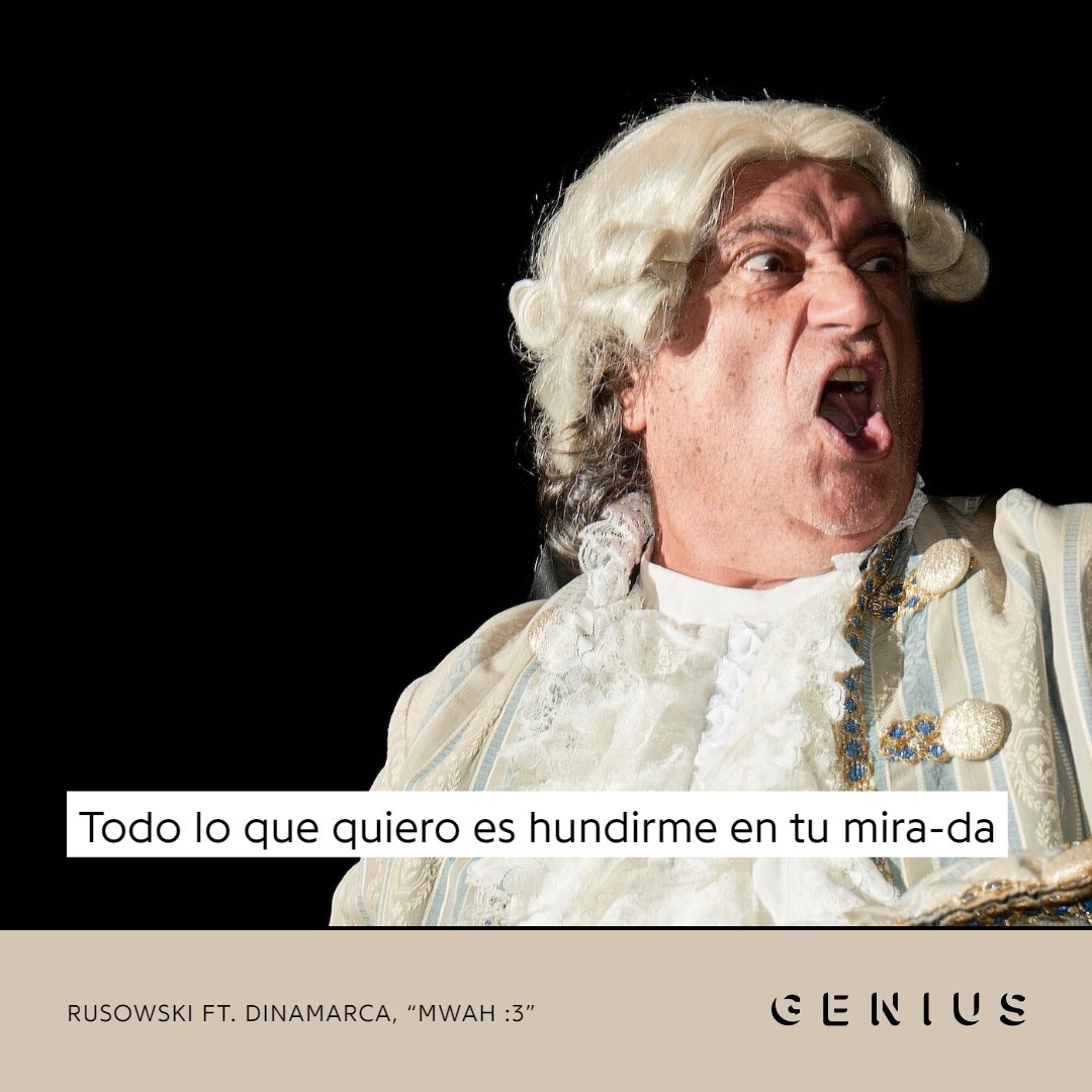 Geniusvars tweet media