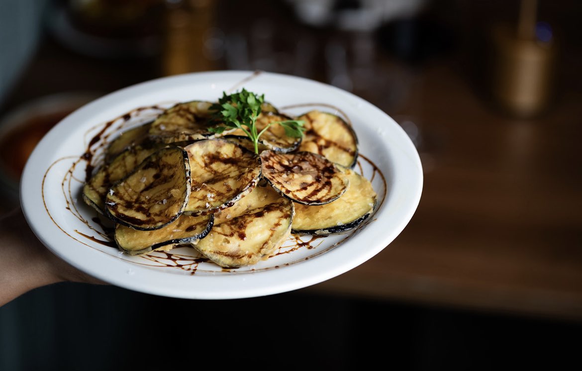 Tapa_stepaside tweet media