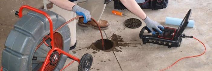 شركة تسليك مجاري بالدمام
شركة تسليك مجاري بالخبر
شركة تسليك مجاري بالقطيف
شركة تسليك مجاري بالجبيل
شركة تسليك مجاري بالاحساء