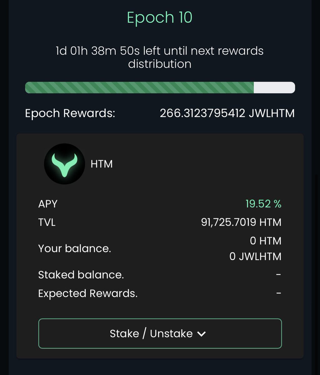 Viktor Vostrikov tweet media