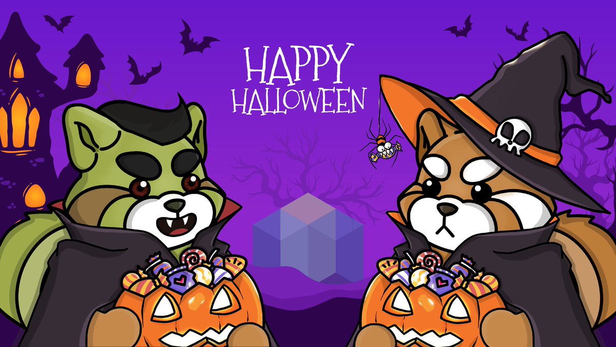 Sakai Vault tweet media