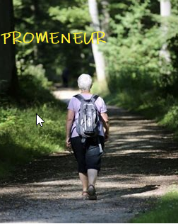 ChasseAbolition's tweet photo. Un #chasseur catalan tue un #promeneur, il visait un #sanglier 

Et dire que @emmanuelmacron @sarahelhairy appellent cela des écologistes .... comme quoi la #connerie a de belles années devant elle !

https://t.co/6MRuQT8SNK https://t.co/iB9vG6YULV