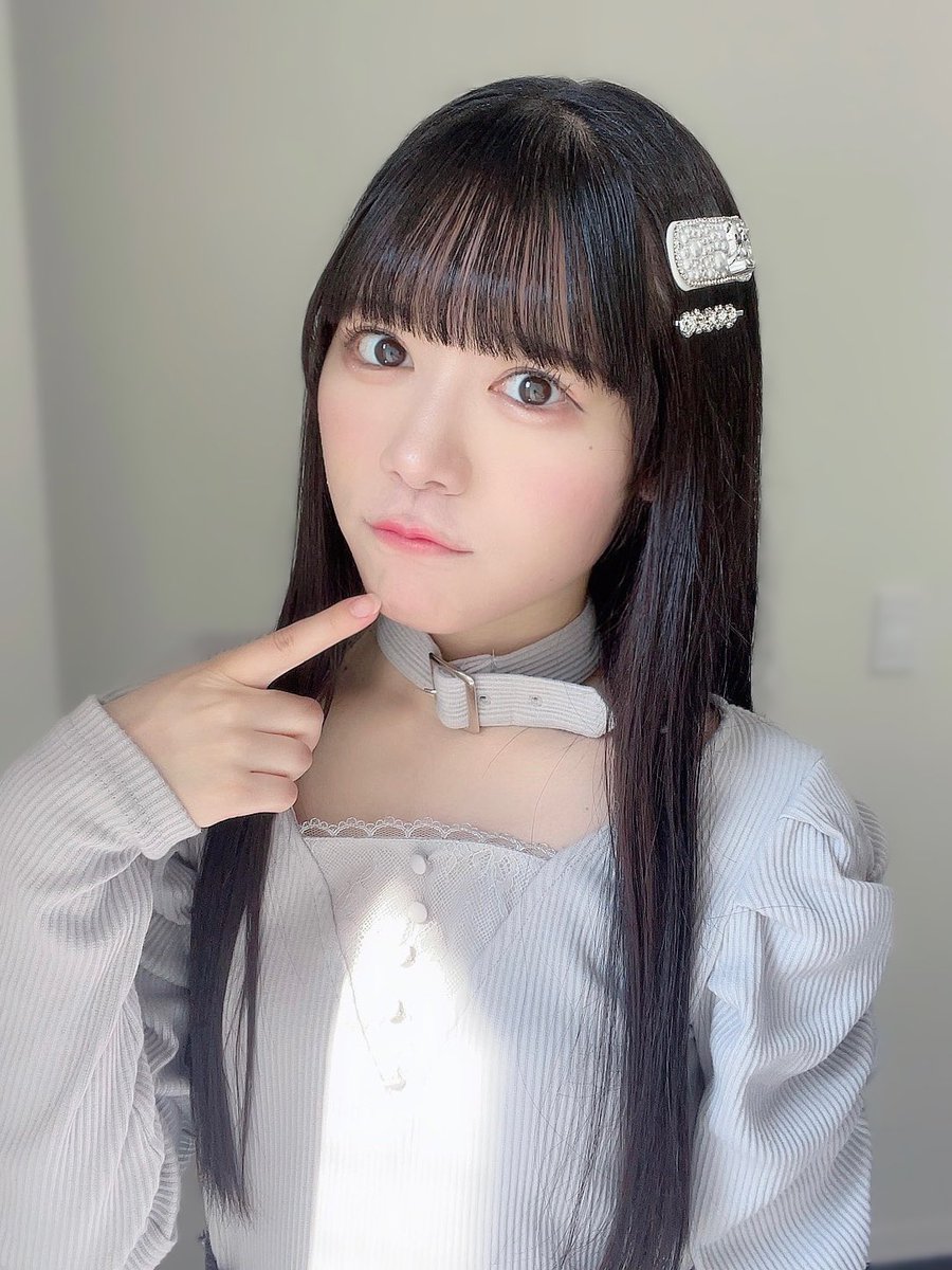 大西 葵 on X: 