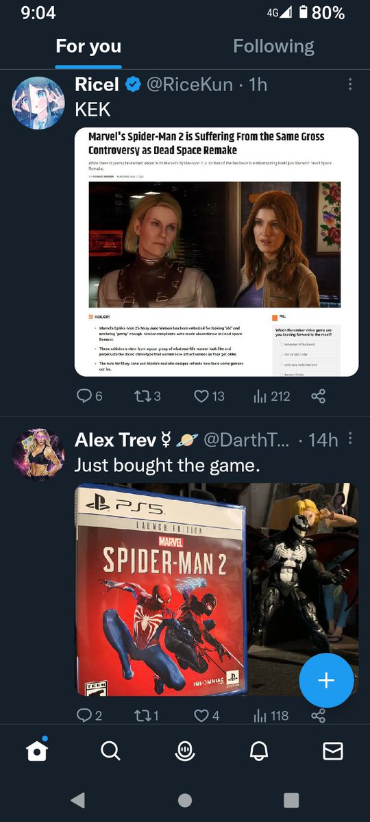 ZacHawk42's tweet photo. The Stars Align https://t.co/RFYmvT0B1R