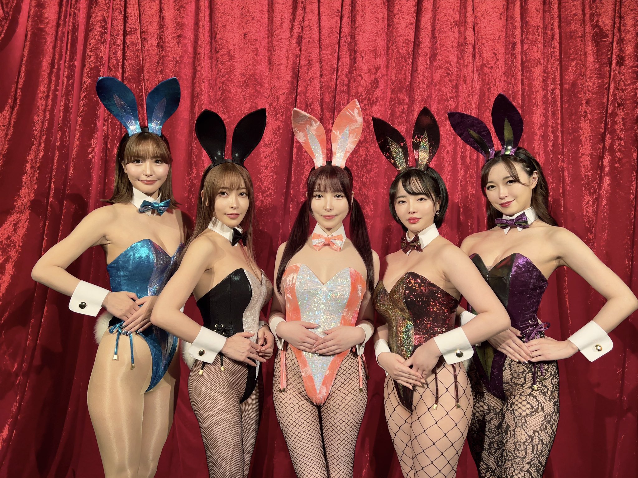 流川はる香 on X: 