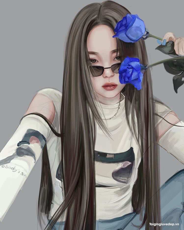 cagatay044 tweet media