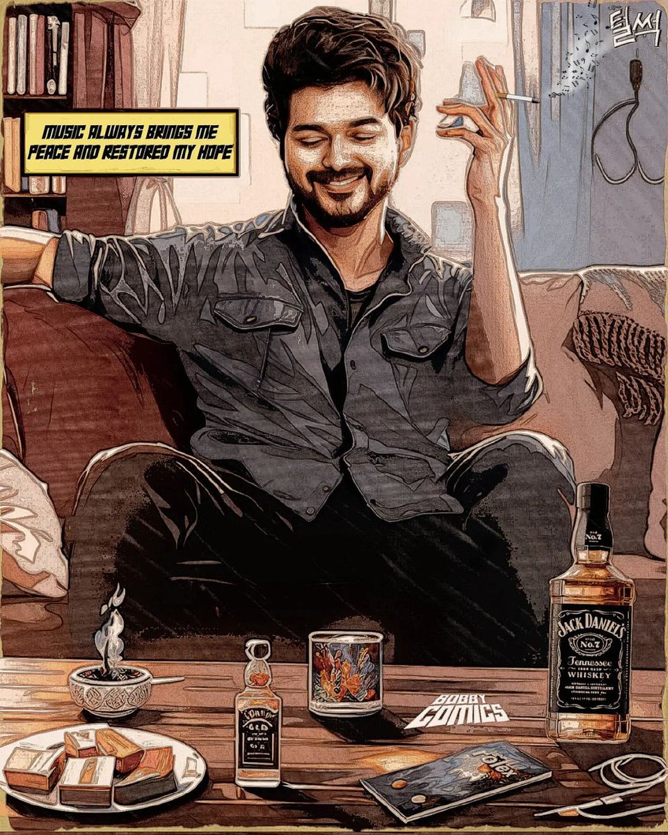 siman_riley's tweet image. #vibealone #jd #jdvibes 
Vibe alone 💤