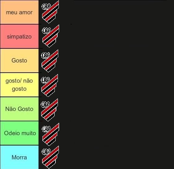 smilycap's tweet image. Dia 29/10 e nois ta como