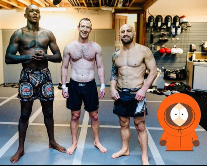 Burn Kenny tweet media