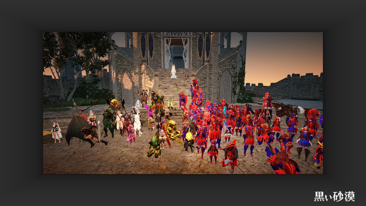 Samidare (@EarlySMMR) / Posts / X