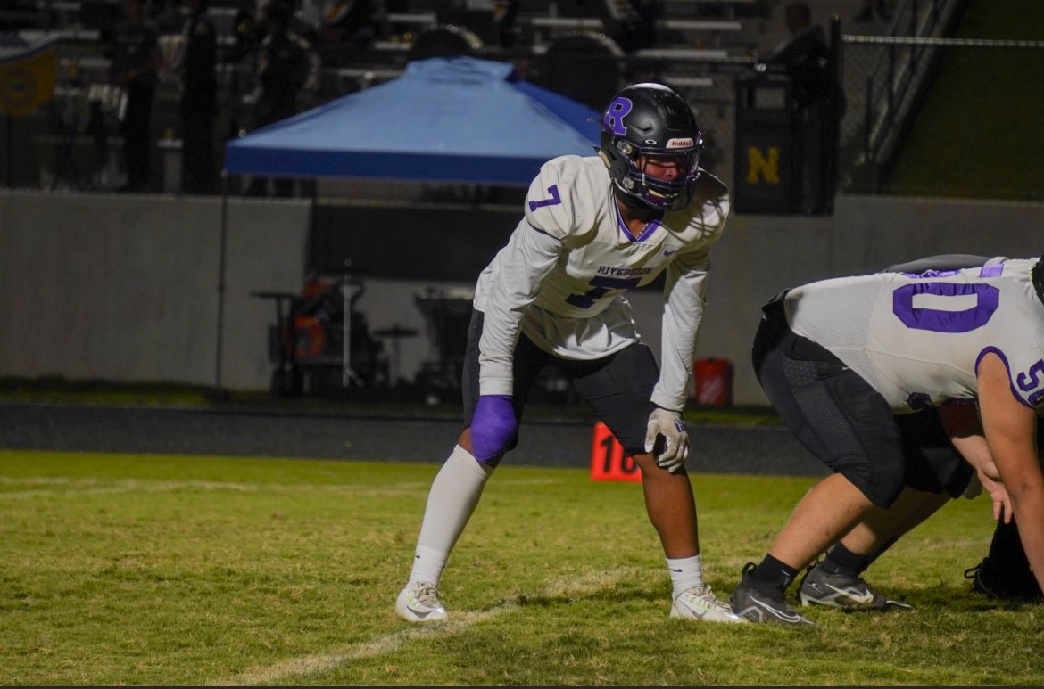 decareeB32_'s tweet photo. Senior szn over What’s next… God has a plan and I know it https://t.co/6mKHLtncCT