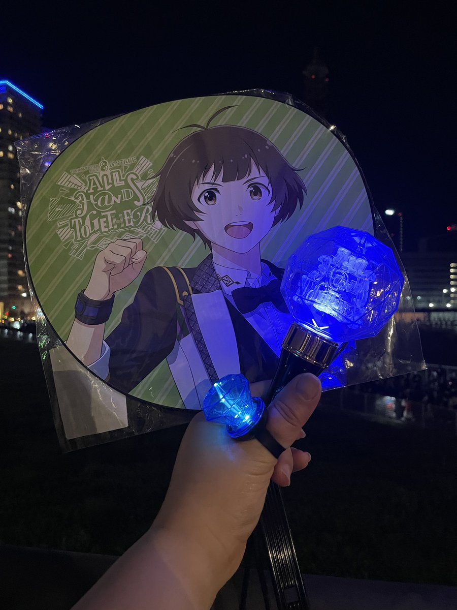 幸村董子☆ tweet media