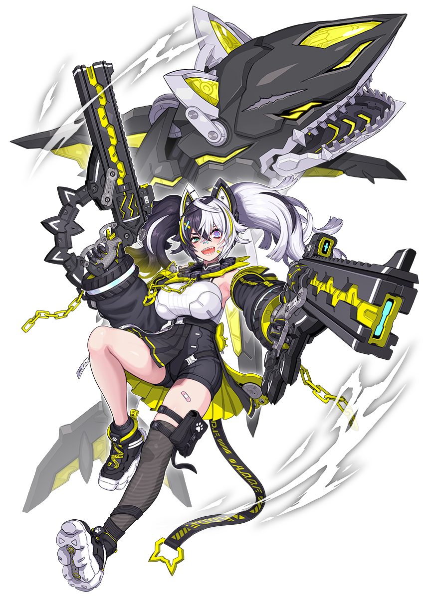 コンパス クーシー Nidy-2D- on X: 
