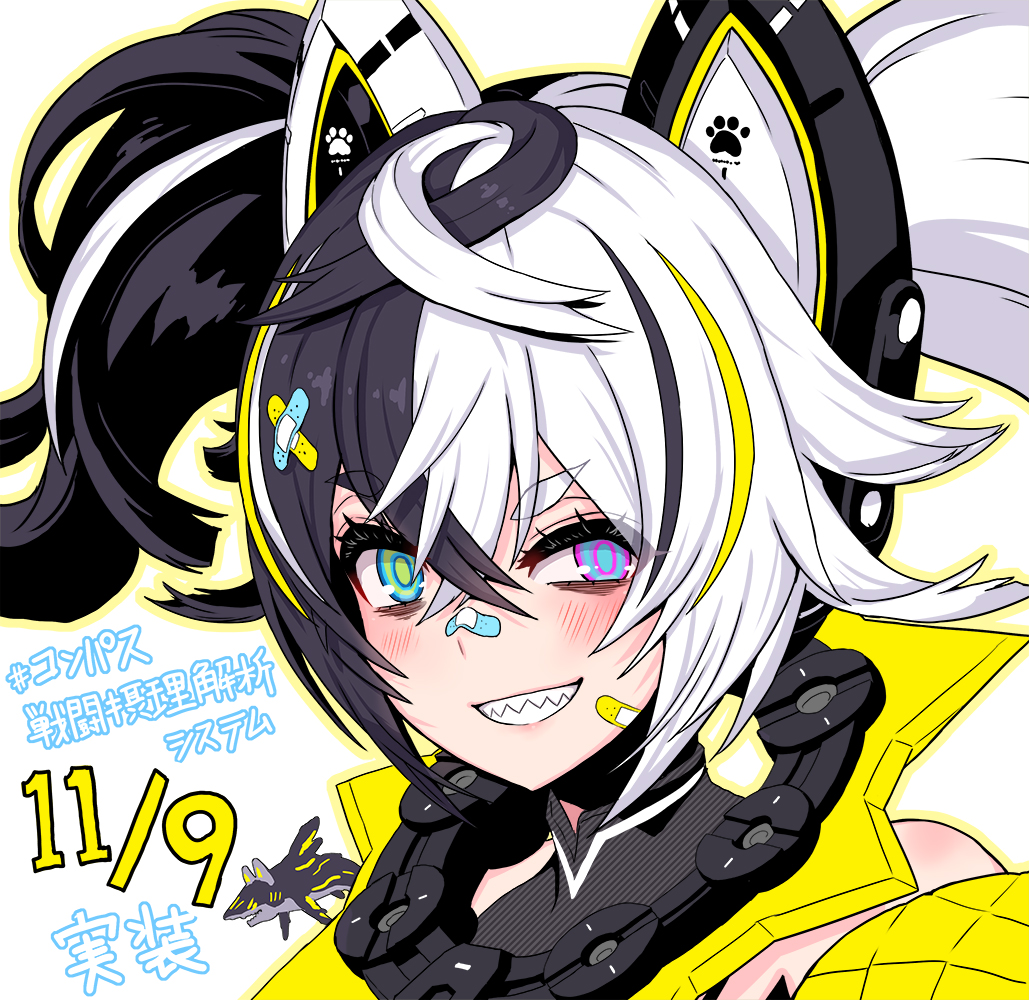 Nidy-2D- on X: 
