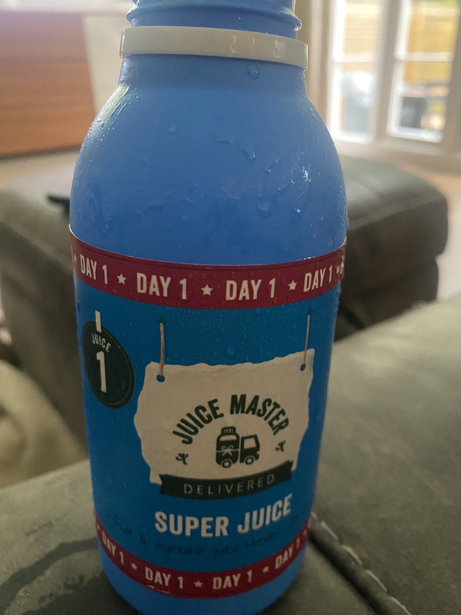 Matt Le Tissier ✝️ tweet media