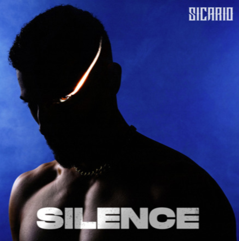 16x16FR's tweet photo. #TRACKLIST : Découvre la tracklist du projet "Silence" de Sicario à paraître le 10 Novembre !
Feats : @booba , @uskymusic , #KR & #IllYes
@sicario_92i https://t.co/GEFPxYfFM9