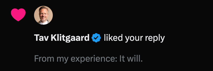 Anders Lemke-Holstein tweet media