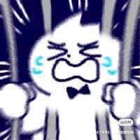Urgh . I want open commission for the Pocky day so bad 👩🏻‍🦽. 💭💭💭 