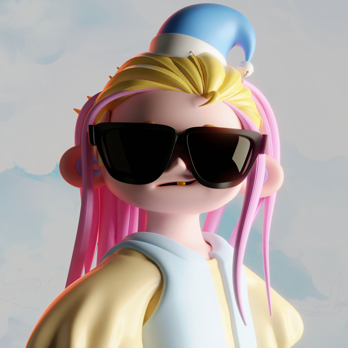 小额贷款-征信贷款-银行贷款-信用贷款 tweet media