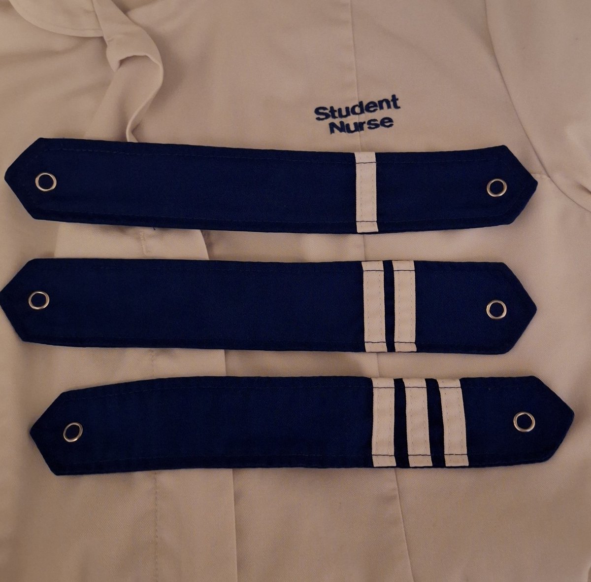 Leanne.B tweet media