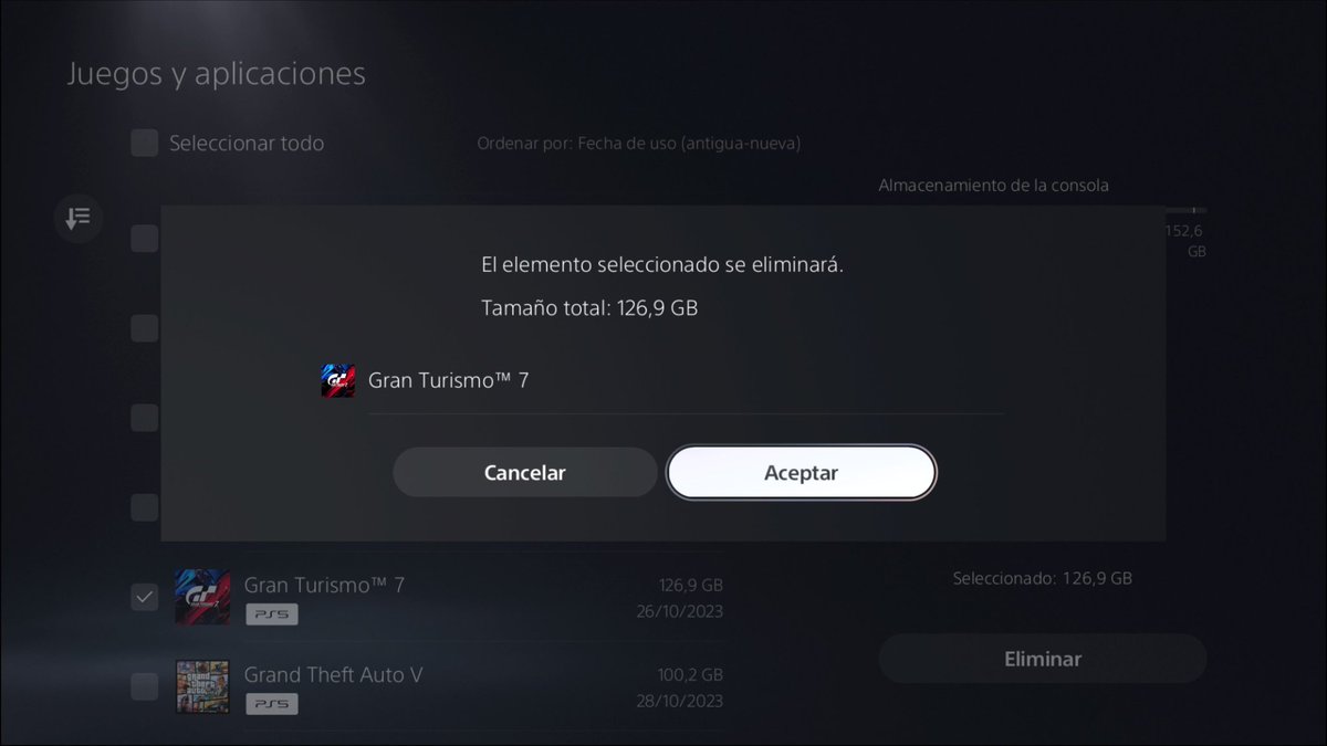 zZ-_-ADRI-_-Zz tweet media