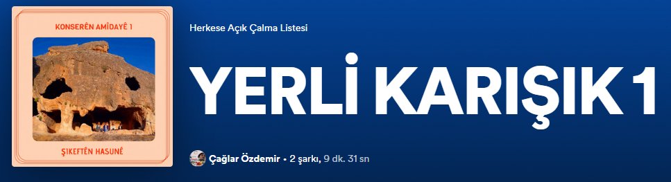 caligari tweet media