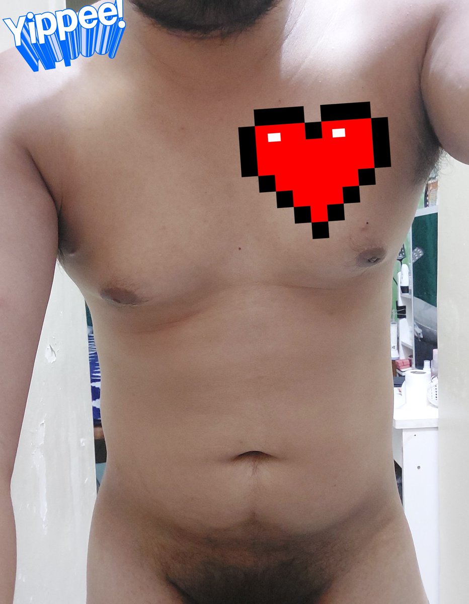 ilabyoukhit's tweet photo. Pwede kba mamaya ?

Pm mo ko hehehe paglalaruan kita ! https://t.co/glrKBlwQci