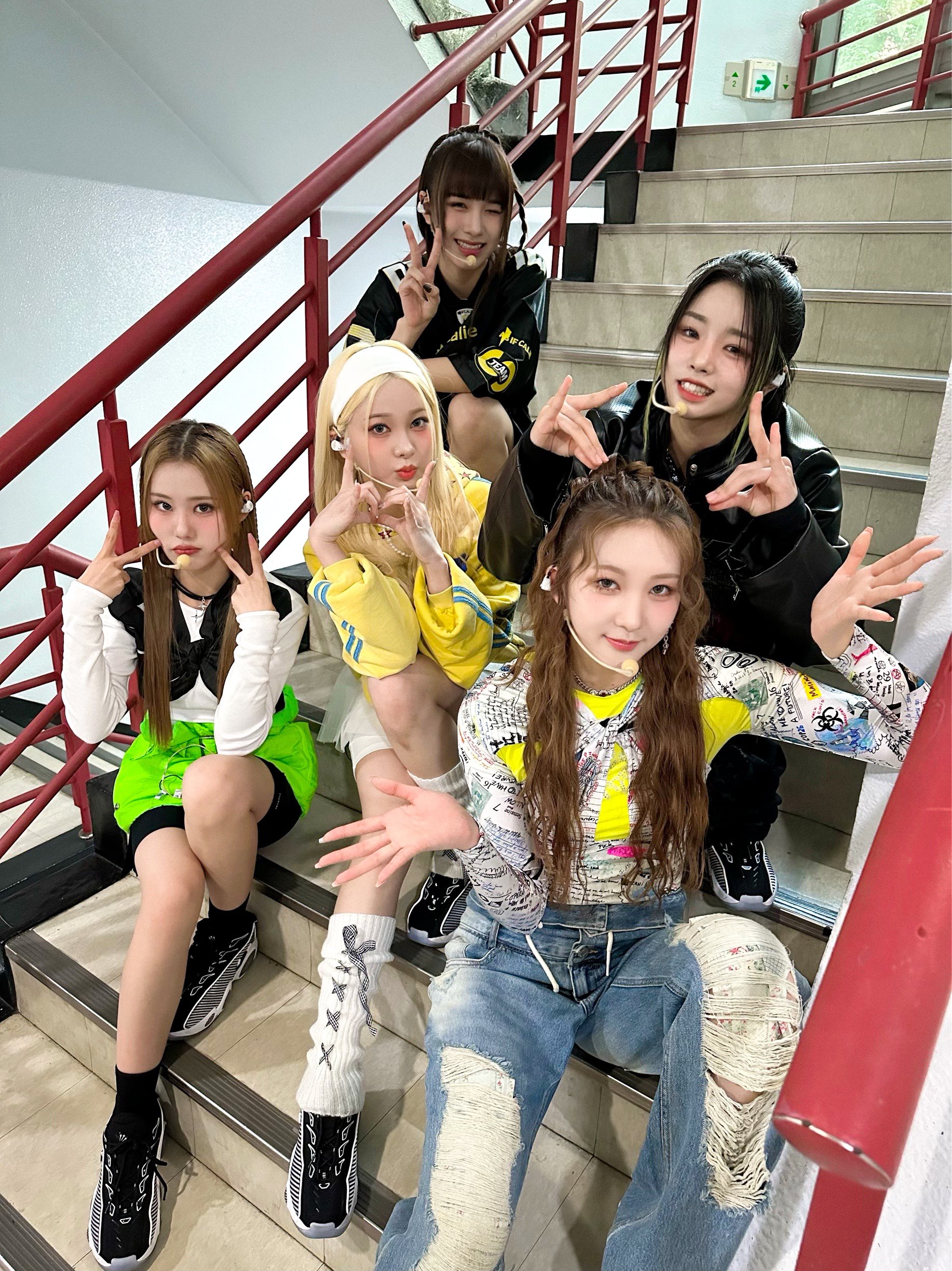 F9mbM3zaMAA80fp?format=jpg&name=4096x4096