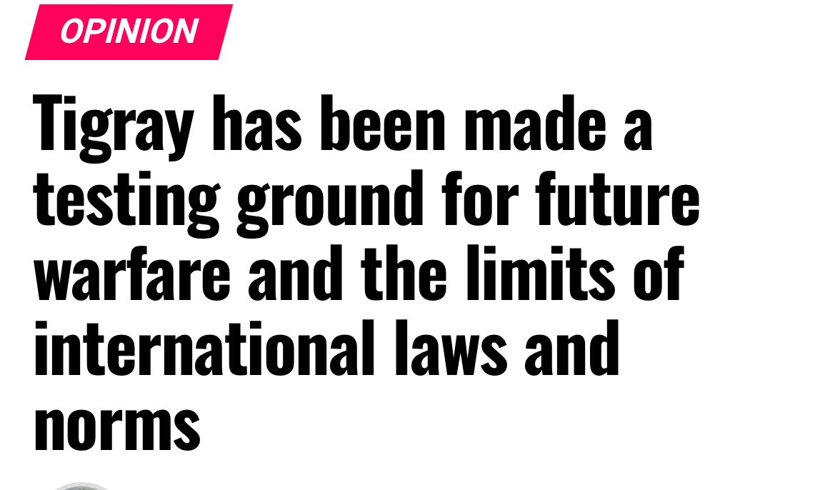 PRAY FOR PALESTINE, GAZA, SUDAN, TIGRAY, AND CONGO ‼️

DO NOT STAY SILENT, IT’S A HUMANITARIAN DUTY. CONTINUE TO SPREAD AWARENESS

#CeasefireNow #CeasefireForGaza #PalestineWillBeFree #TigrayGenocide #KeepEyesOnSudan #CongoIsBleeding