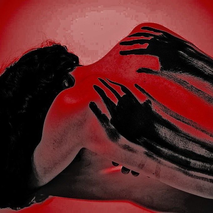 ❝ ข้อสัญญามักจะแลกเปลี่ยนด้วยวิญญาณ
                ..แต่.. กับเธอมันไม่จำเป็น ❞

⠀                    𝐋 𝐎 𝐔❗️𝐒

       เล่ห์สวาทของ 𝐃𝐞𝐯𝐢𝐥 ผู้ตกอับ 
                      ( 𝐎𝐑 𝐑𝐄𝐐. )

⠀• 𝐇𝐒𝐒 𝐂𝐀𝐍 𝐍𝐂 𝟒 𝐀𝐋𝐋
⠀   𝟐𝟐.𝟎𝟎 - 𝐄𝐍𝐃

📮 ᴅᴍ; <a href="/THERDXHOST/">𝐭𝐡𝐞𝐑𝐄𝐃𝐃𝐄𝐄𝐏</a>