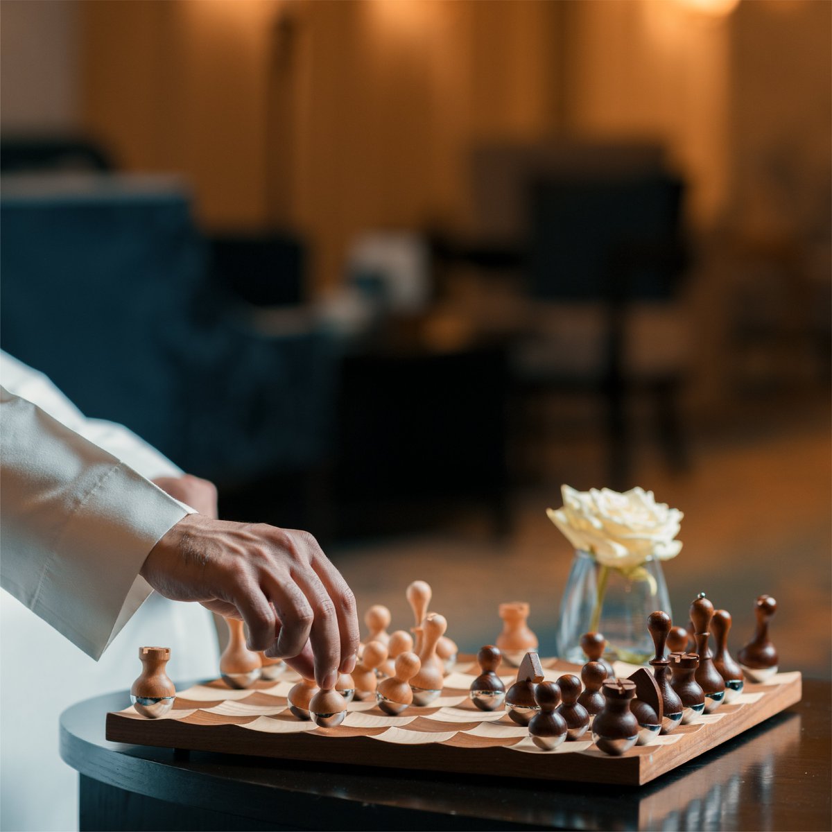 حيث الفخامة والرفاهية✨✨✨
#جلنار #عنيزه