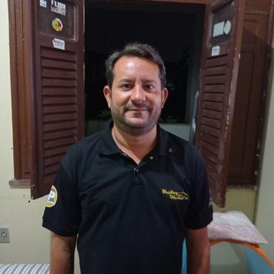 08Tucem's tweet image. A "whitepaper" outlines the technical and economic details of a crypto project.