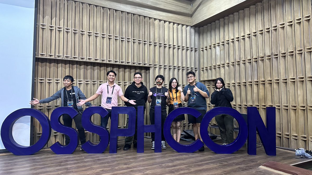 Paula 🇵🇭 tweet media