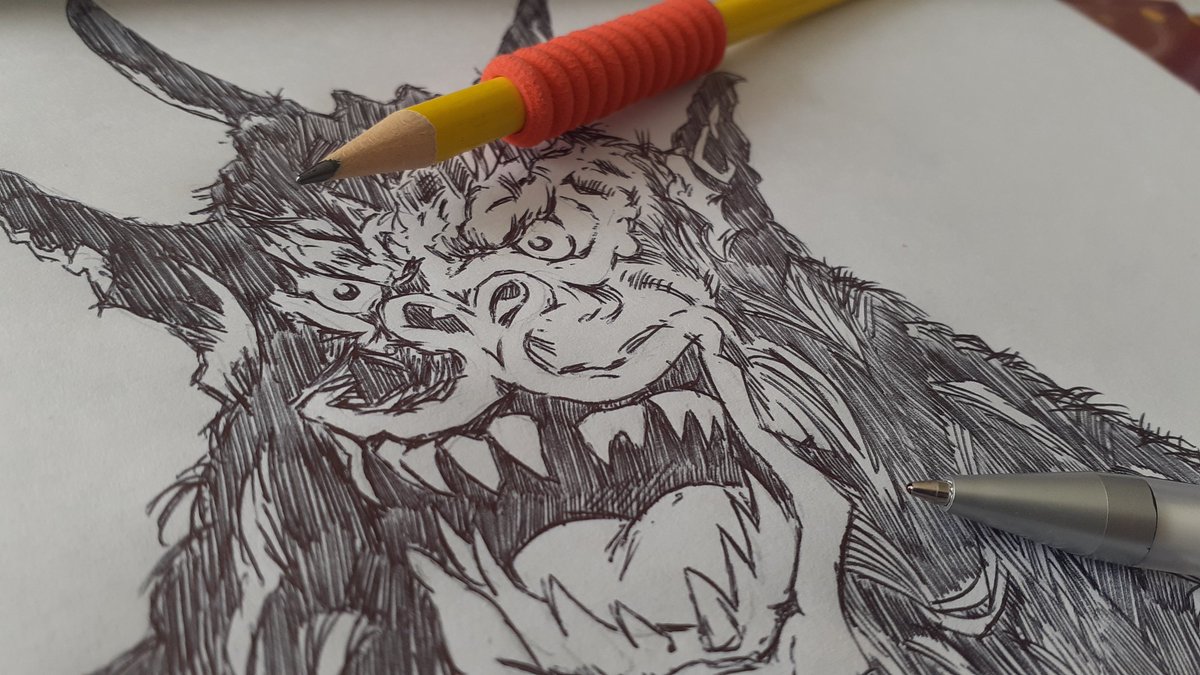 neunoirtheatre's tweet image. This evening (Sun) we're returning to @NTBirmingham #BackToBacks for more supernatural chills

👻🤘MR James' Casting The Runes

(Which was adapted into the film Night Of The Demon, aka Curse Of The Demon, and inspired our poster image).