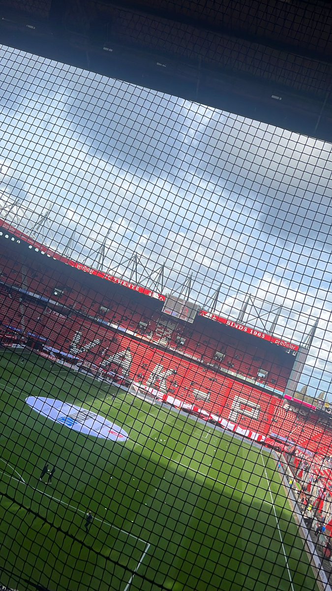 B1908FR's tweet image. Europese awayday op de vroege zondag 🇩🇪