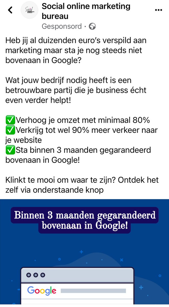 BeFeertig's tweet photo. @mathiasnoyez Deze vind ik ook niet slecht 😎 https://t.co/DgnlXUReLG
