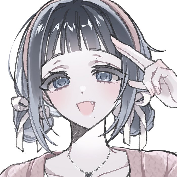 커미션계 tweet media