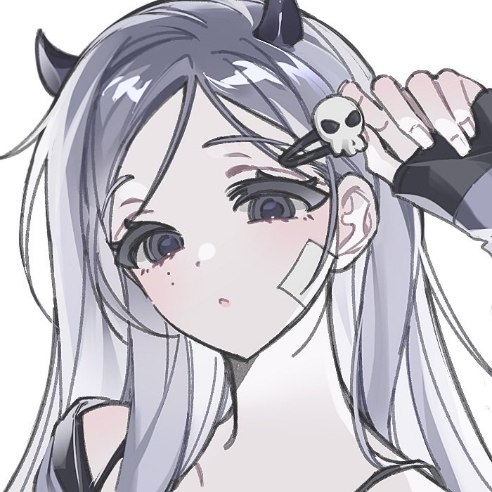 커미션계 tweet media