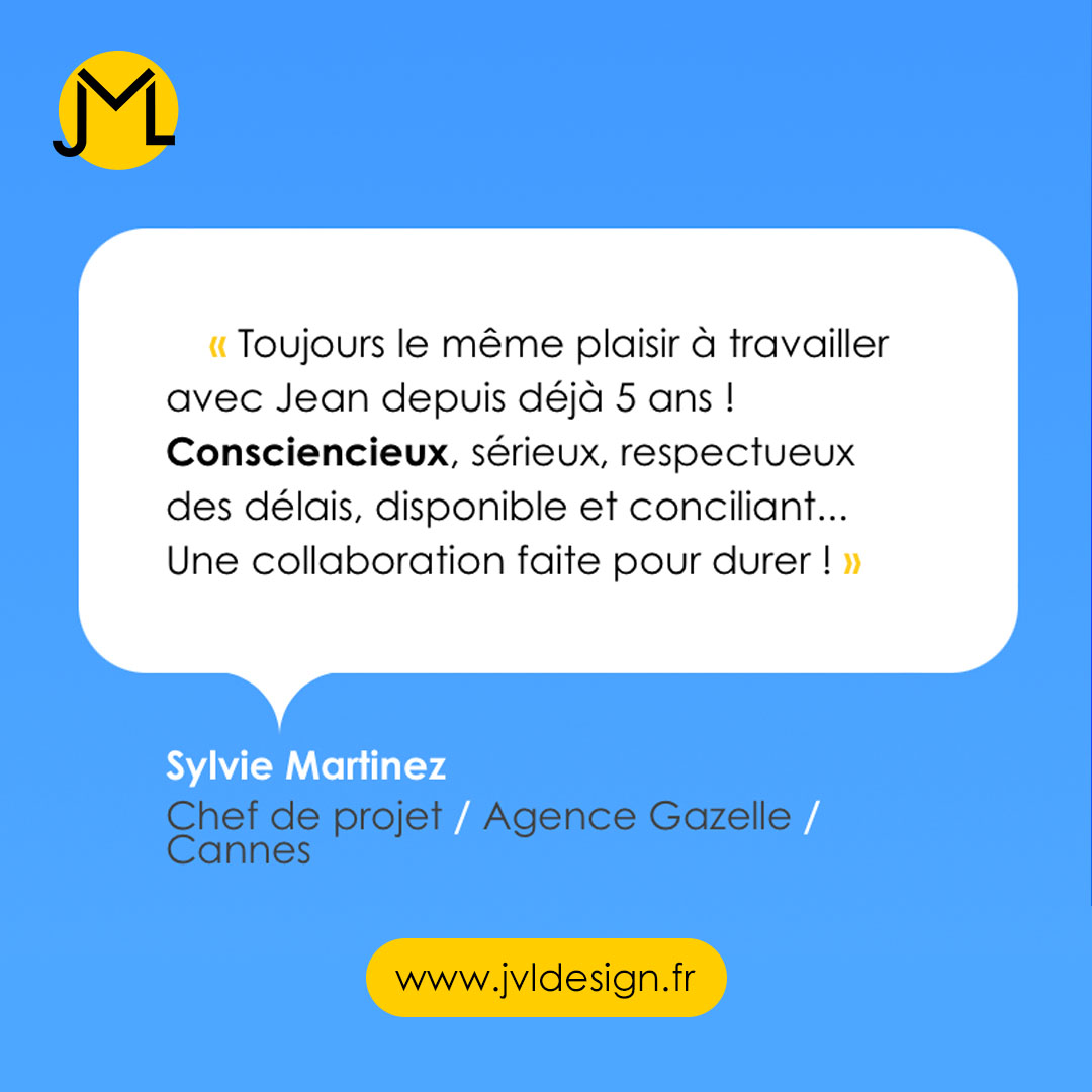 JVL Design. tweet media