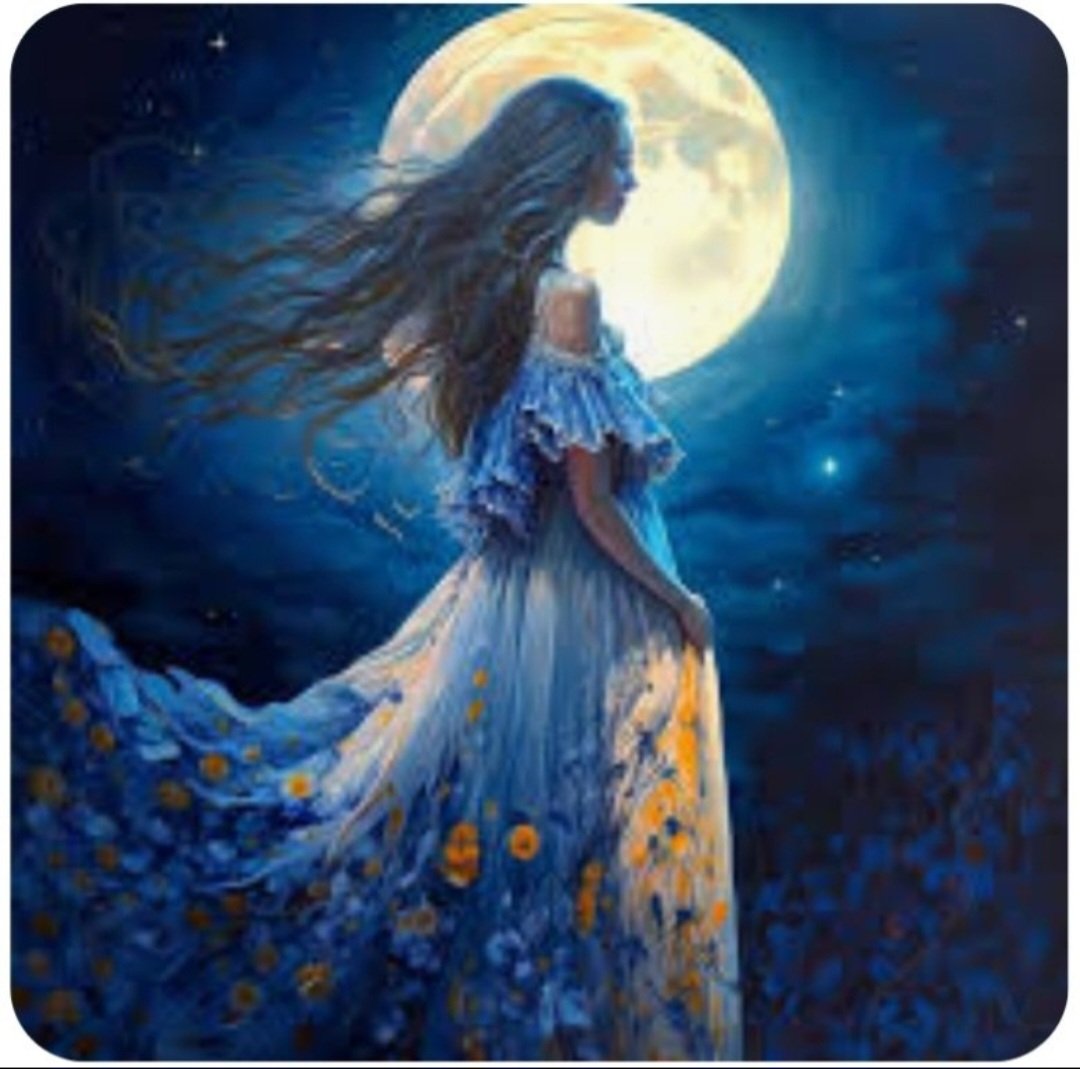 i am never alone
when the wistful
memories of you
play out in my mind
beauty &amp; smiles
of your effervescent soul
lighting my days
igniting my nights
firefly euphoria
~soaring~
in the
moonlight zephyr
pulsating ardent hearts
&amp; a never-ending 
love story
of you &amp; i

#vss365 #beauty
